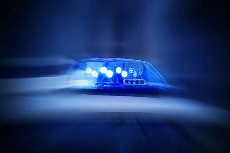 police auctions canberra|ALLBIDS .
